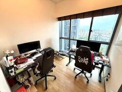 Parc Clematis (D5), Apartment #543188491